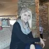 Helen Gelderman