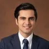 Ryan Alimo