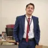 Youssef Elsayed