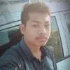 Shidhrth Dangol