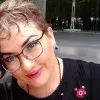 Maria Elena Leyva Castro