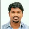 Surendran Kattaian Rajagopal