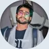 Dayanand Yadav
