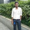 Sabari
