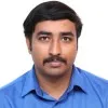 Punith