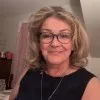 Joanne Fernandes