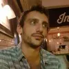 Eli Mehaudy