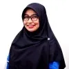 Jalilatul Nikdar Mustapa
