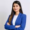 Saumya Kanaujia