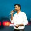 Vignesh Kumar