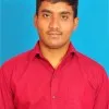 Prasad Satya