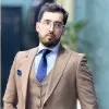 Oussama Guettafi