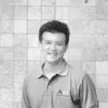 Thanasak Kamolwattanasoontorn