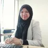 Siti Normaznie Abdul Muttalib