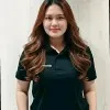 Nafisy Jeffery