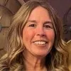 Jennifer Flammang