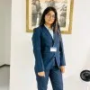 Dhruvi Bhikadiya