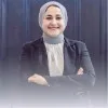 Noha Abdelbaky