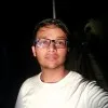 Ayush Kumar Singh