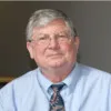 David Nelson