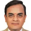 Milind Vishnu Sawant