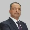 Vijay Rastogi