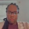 Brianna Lewis