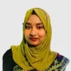 Jannatul Ferdaus