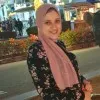 aalaa Shabaan