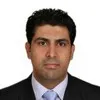 Ahmad Asbeh