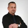 Sladjan Sehovic