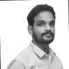 Jayaraj Nadarajan