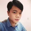 Jeremy Wu