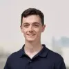 Ronan McCooey