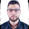Mohammed El baroudi