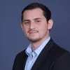 David Herrera