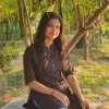 jayashree mohanty