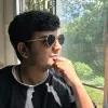 aditya sharma