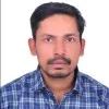 Uday Sah