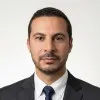 Salim Hatri