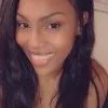 Emonni Brooks
