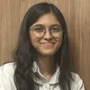 Samriddhi Kumari