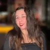 Mayar Ibrahim