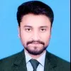 Saad Khan