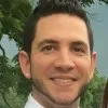 Nicholas Cosmillo