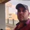 mostafa Elgamal
