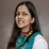 Swarada Kale