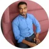 Suhail Basha