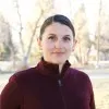 Lainey Afsharkhah