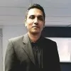 Advaith Somasundar